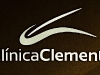 _DSC4449Clinica-Clemente