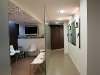 _DSC4461Clinica-Clemente
