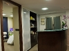 _DSC4464Clinica-Clemente