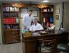 _DSC4474Clinica-Clemente