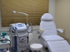 _DSC4479Clinica-Clemente