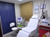 _DSC4498Clinica-Clemente