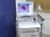 _DSC4501Clinica-Clemente