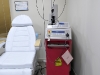 _DSC4503Clinica-Clemente