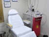_DSC4504Clinica-Clemente