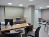 _DSC4511Clinica-Clemente
