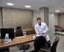 _DSC4517Clinica-Clemente