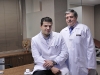 doctores