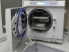 autoclave