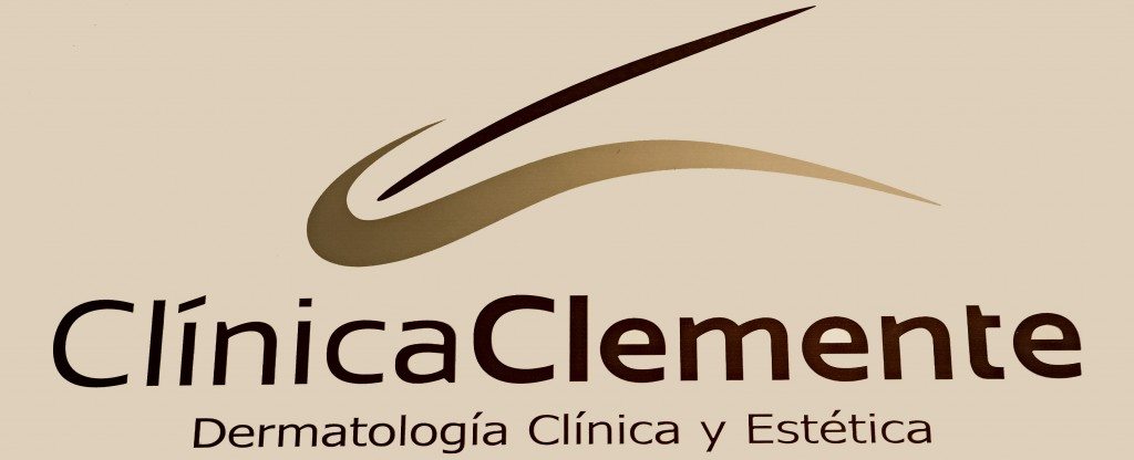 _DSC4450Clínica Clemente2