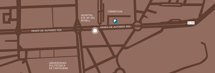 mapa_localiz-cartagena