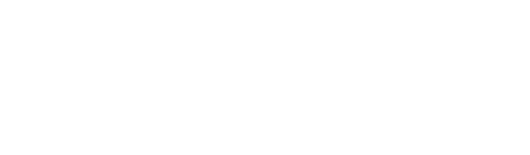 Clínica Clemente